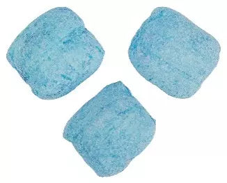 klumper-blabaer-smagodt-godteri-sjokolade-penny-candy-pick-a-mix-custom-pick-n-mix-swedish-store-norwegian-candy