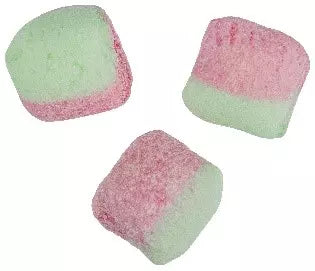 klumper-sur-melon-smagodt-godteri-sjokolade-penny-candy-pick-a-mix-custom-pick-n-mix-swedish-store-norwegian-candy