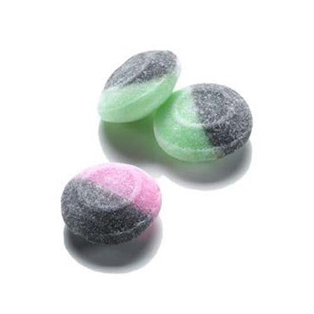 kometer-smagodt-godteri-sjokolade-penny-candy-pick-a-mix-custom-pick-n-mix-swedish-store-norwegian-candy