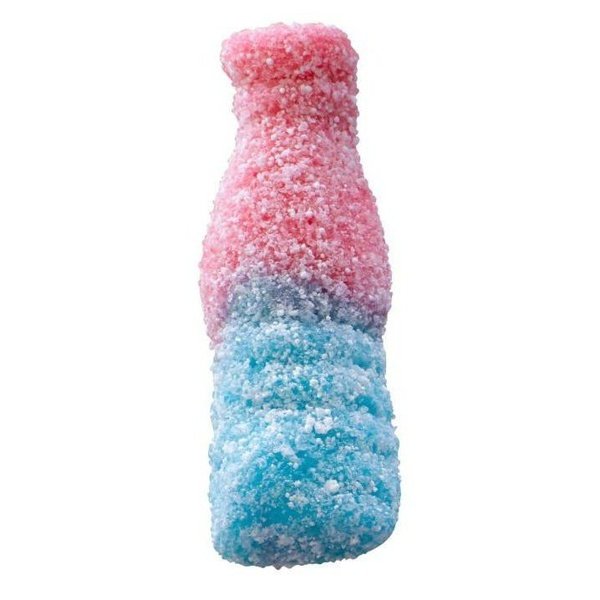 bubblizz-smagodt-godteri-sjokolade-penny-candy-pick-a-mix-custom-pick-n-mix-swedish-store-norwegian-candy