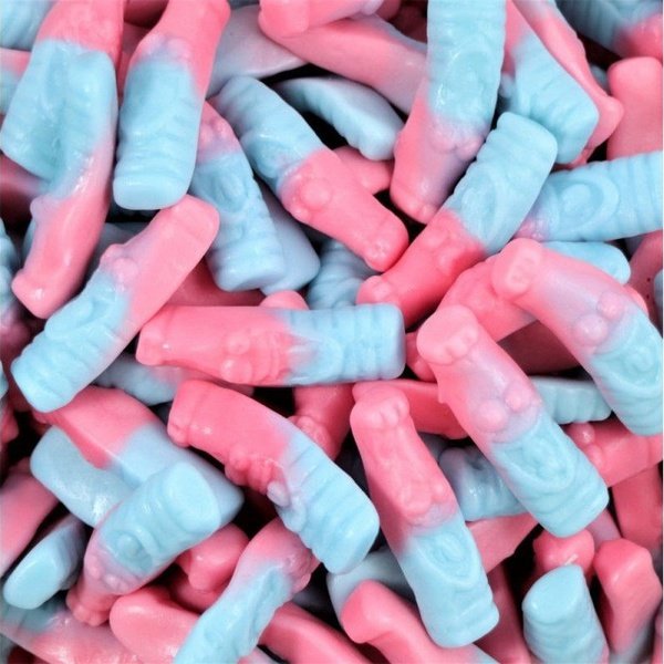 bubblizz-dooo-smagodt-godteri-sjokolade-penny-candy-pick-a-mix-custom-pick-n-mix-swedish-store-norwegian-candy