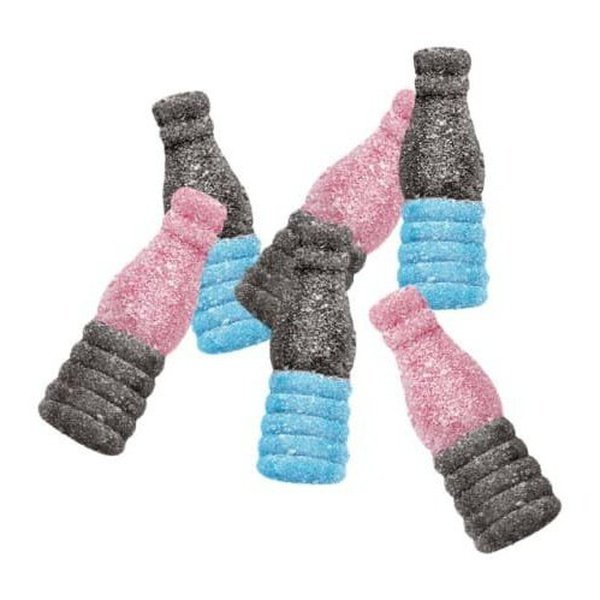 bubblizz-lakris-smagodt-godteri-sjokolade-penny-candy-pick-a-mix-custom-pick-n-mix-swedish-store-norwegian-candy