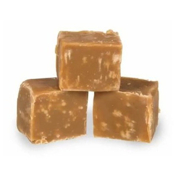 karamellfudge-salt-smagodt-godteri-sjokolade-penny-candy-pick-a-mix-custom-pick-n-mix-swedish-store-norwegian-candy