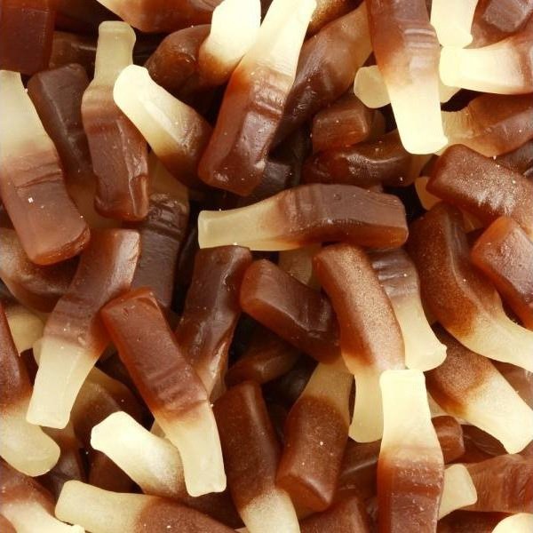 colaflasker-smagodt-godteri-sjokolade-penny-candy-pick-a-mix-custom-pick-n-mix-swedish-store-norwegian-candy