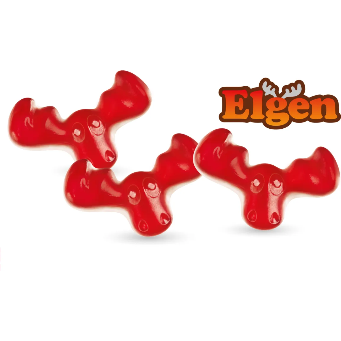 elgen-smagodt-godteri-sjokolade-penny-candy-pick-a-mix-custom-pick-n-mix-swedish-store-norwegian-candy