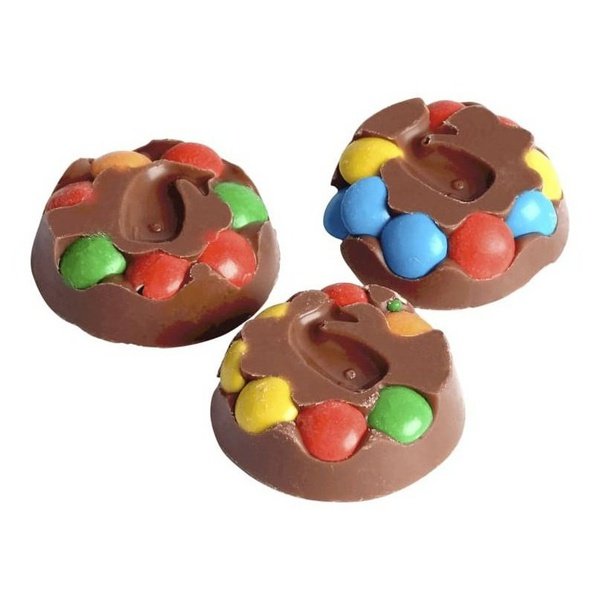 fargepletter-smagodt-godteri-sjokolade-penny-candy-pick-a-mix-custom-pick-n-mix-swedish-store-norwegian-candy