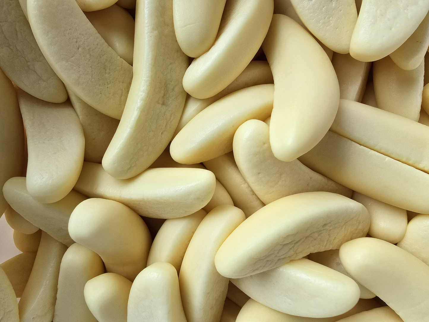 frisk-skumbanan-smagodt-godteri-sjokolade-penny-candy-pick-a-mix-custom-pick-n-mix-swedish-store-norwegian-candy