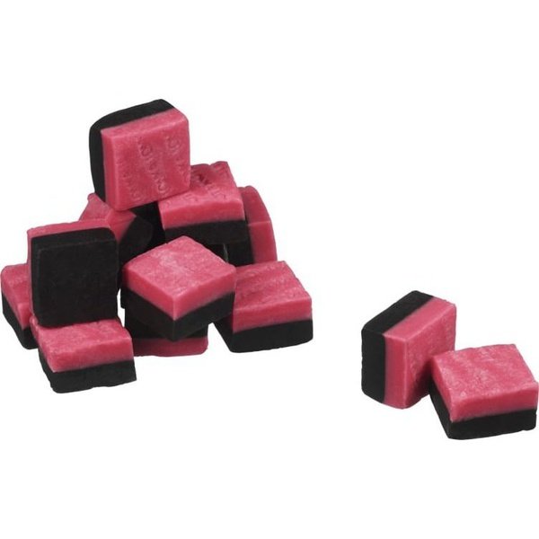 fudge-lakris-bringeb-r-smagodt-godteri-sjokolade-penny-candy-pick-a-mix-custom-pick-n-mix-swedish-store-norwegian-candy