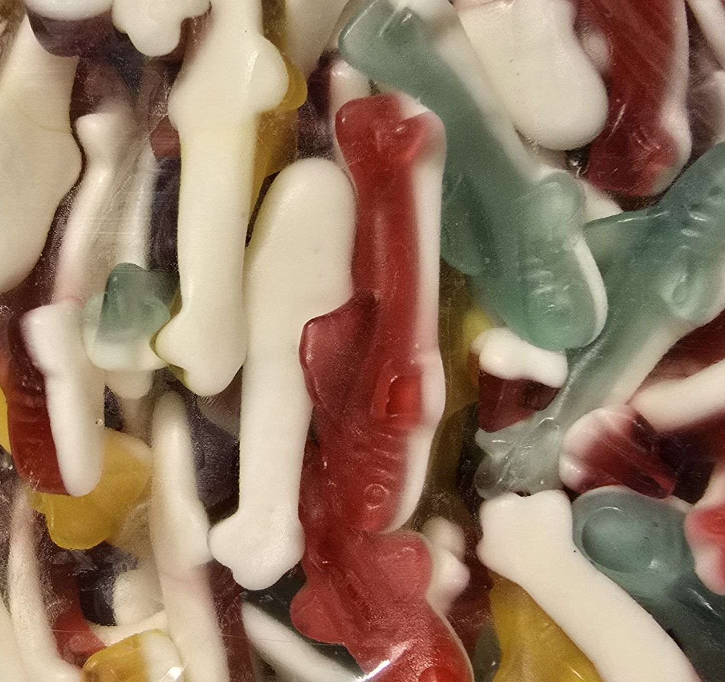 haier-smagodt-godteri-sjokolade-penny-candy-pick-a-mix-custom-pick-n-mix-swedish-store-norwegian-candy