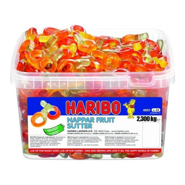 fruktsmokker-smagodt-godteri-sjokolade-penny-candy-pick-a-mix-custom-pick-n-mix-swedish-store-norwegian-candy