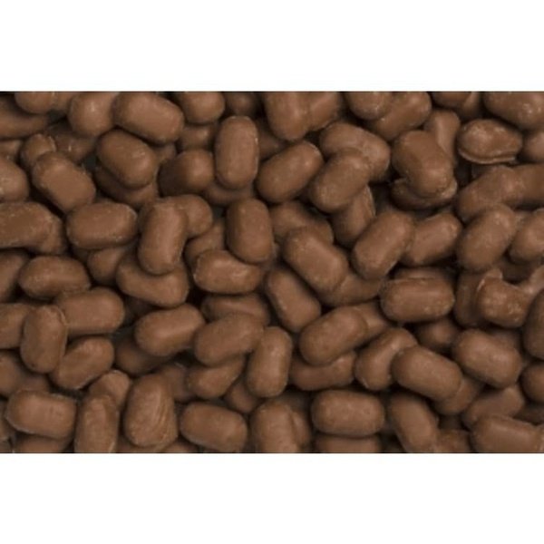 karamell-m-melkesjokolade-smagodt-godteri-sjokolade-penny-candy-pick-a-mix-custom-pick-n-mix-swedish-store-norwegian-candy