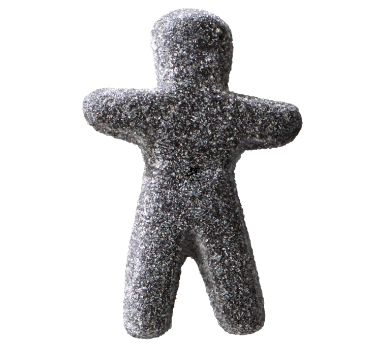 laban-salte-rockere-smagodt-godteri-sjokolade-penny-candy-pick-a-mix-custom-pick-n-mix-swedish-store-norwegian-candy