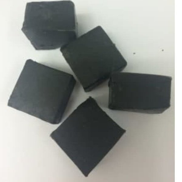 lakrisfudge-smagodt-godteri-sjokolade-penny-candy-pick-a-mix-custom-pick-n-mix-swedish-store-norwegian-candy