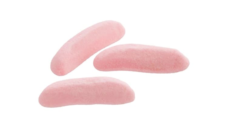 sur-jordbaerbanan-smagodt-godteri-sjokolade-penny-candy-pick-a-mix-custom-pick-n-mix-swedish-store-norwegian-candy