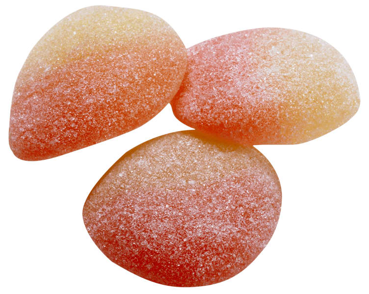 fersken-smagodt-godteri-sjokolade-penny-candy-pick-a-mix-custom-pick-n-mix-swedish-store-norwegian-candy