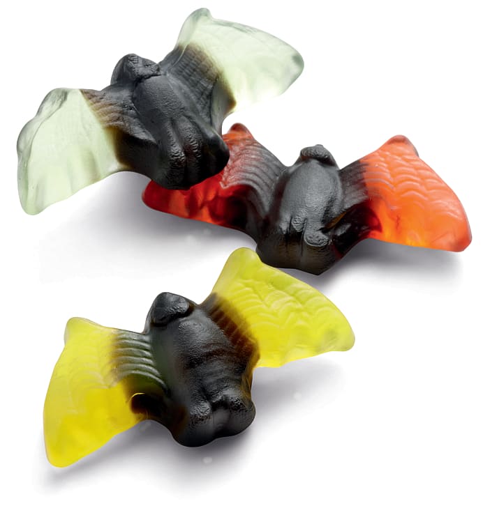 vampyr-flaggermus-smagodt-godteri-sjokolade-penny-candy-pick-a-mix-custom-pick-n-mix-swedish-store-norwegian-candy