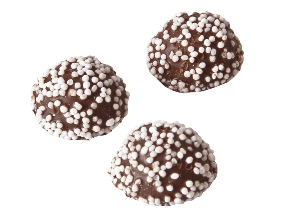 punch-praliner-smagodt-godteri-sjokolade-penny-candy-pick-a-mix-custom-pick-n-mix-swedish-store-norwegian-candy