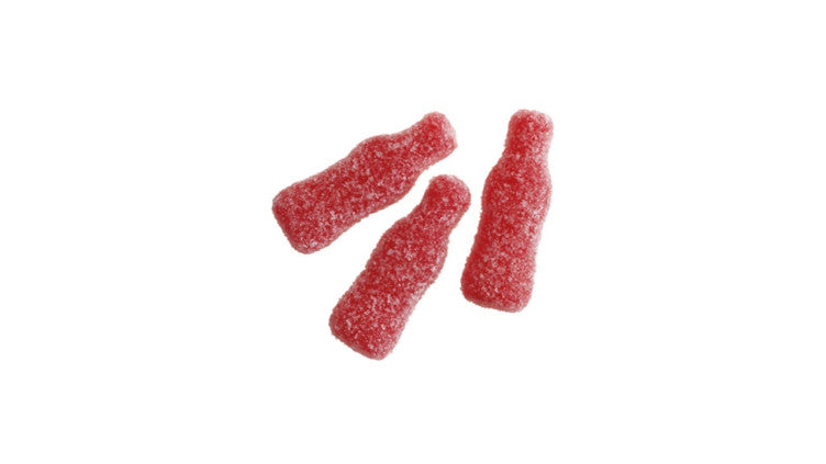 bringebaerflasker-supersure-smagodt-godteri-sjokolade-penny-candy-pick-a-mix-custom-pick-n-mix-swedish-store-norwegian-candy