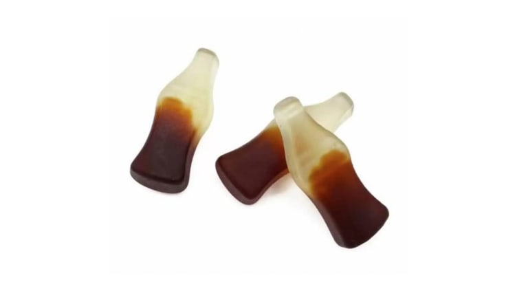 colaflasker-vingummi-sukkerfri-smagodt-godteri-sjokolade-penny-candy-pick-a-mix-custom-pick-n-mix-swedish-store-norwegian-candy