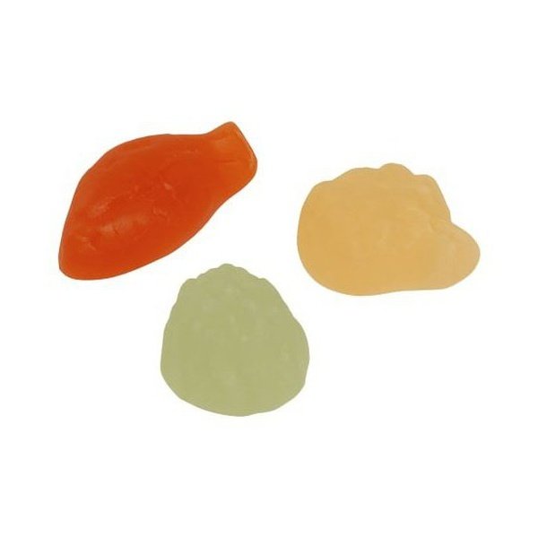 mallorcablanding-smagodt-godteri-sjokolade-penny-candy-pick-a-mix-custom-pick-n-mix-swedish-store-norwegian-candy