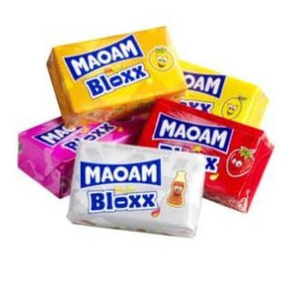 maoam-smagodt-godteri-sjokolade-penny-candy-pick-a-mix-custom-pick-n-mix-swedish-store-norwegian-candy