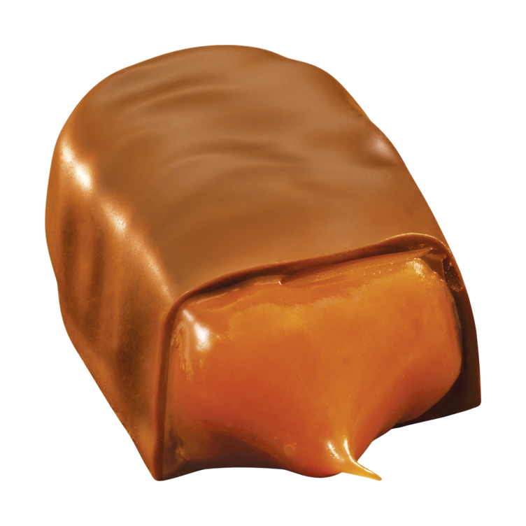 myk-smorbukk-smagodt-godteri-sjokolade-penny-candy-pick-a-mix-custom-pick-n-mix-swedish-store-norwegian-candy