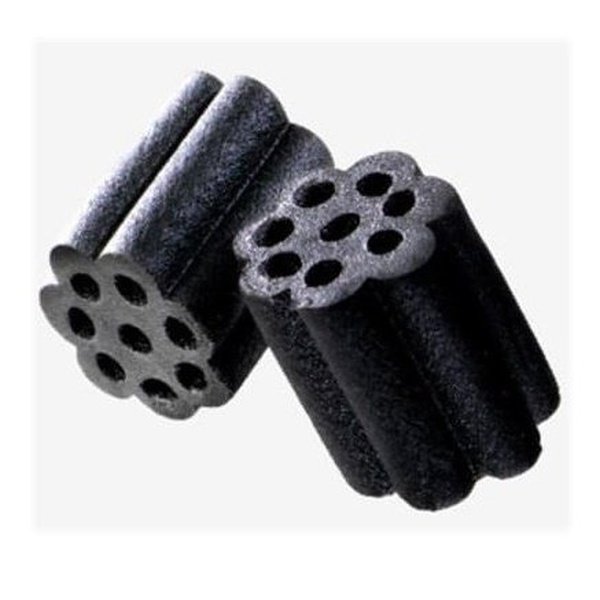 panda-lakris-smagodt-godteri-sjokolade-penny-candy-pick-a-mix-custom-pick-n-mix-swedish-store-norwegian-candy