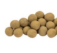 panda-lakris-sjokolade-og-salmiakk-smagodt-godteri-sjokolade-penny-candy-pick-a-mix-custom-pick-n-mix-swedish-store-norwegian-candy