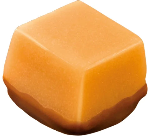 smorbukk-fudge-smagodt-godteri-sjokolade-penny-candy-pick-a-mix-custom-pick-n-mix-swedish-store-norwegian-candy