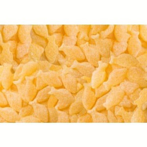 sur-fisk-smagodt-godteri-sjokolade-penny-candy-pick-a-mix-custom-pick-n-mix-swedish-store-norwegian-candy