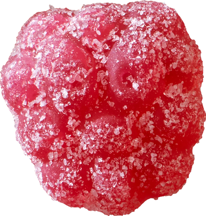 sure-fruktvenner-smagodt-godteri-sjokolade-penny-candy-pick-a-mix-custom-pick-n-mix-swedish-store-norwegian-candy