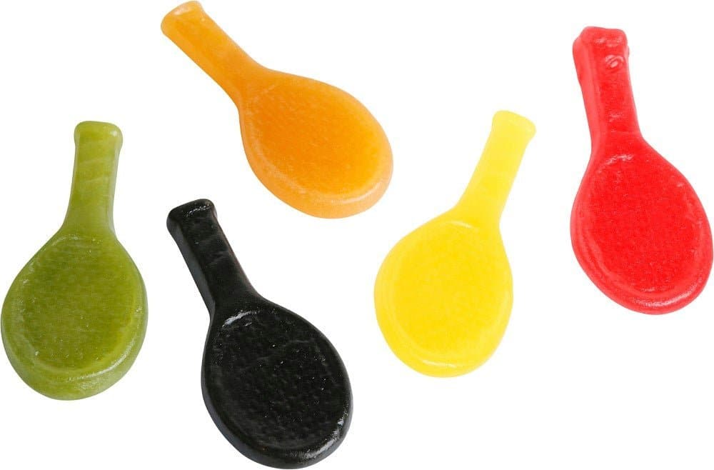 tennis-racket-smagodt-godteri-sjokolade-penny-candy-pick-a-mix-custom-pick-n-mix-swedish-store-norwegian-candy