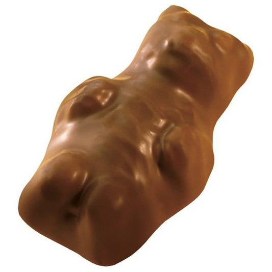 bamsemums-smagodt-godteri-sjokolade-penny-candy-pick-a-mix-custom-pick-n-mix-swedish-store-norwegian-candy