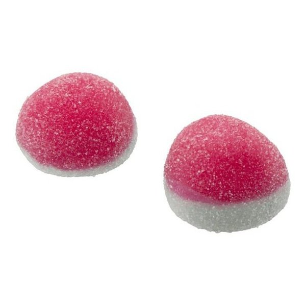 b-rdotter-smagodt-godteri-sjokolade-penny-candy-pick-a-mix-custom-pick-n-mix-swedish-store-norwegian-candy