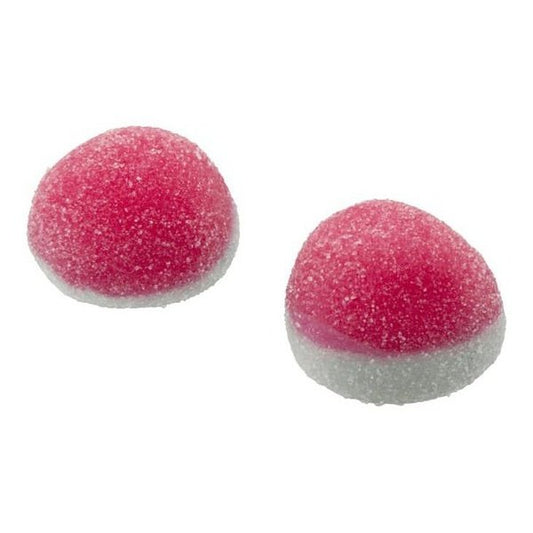 b-rdotter-smagodt-godteri-sjokolade-penny-candy-pick-a-mix-custom-pick-n-mix-swedish-store-norwegian-candy