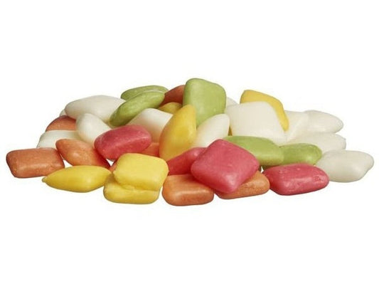 brio-frukt-smagodt-godteri-sjokolade-penny-candy-pick-a-mix-custom-pick-n-mix-swedish-store-norwegian-candy