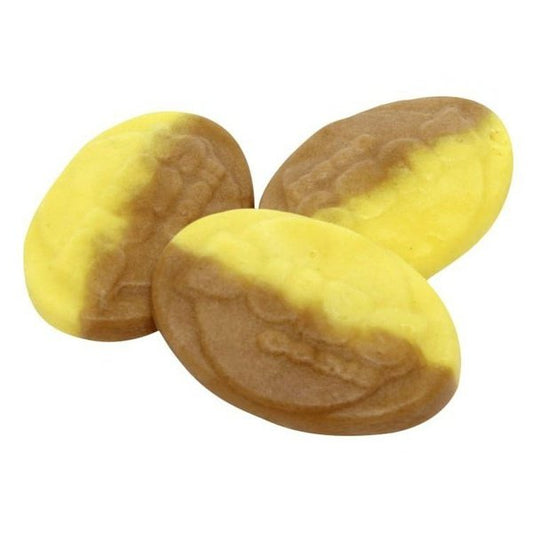 bubs-banan-karamell-smagodt-godteri-sjokolade-penny-candy-pick-a-mix-custom-pick-n-mix-swedish-store-norwegian-candy