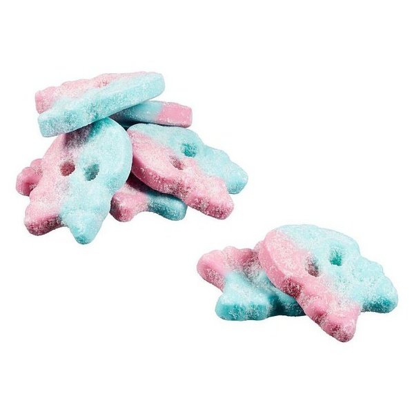 bubs-surskaller-dizzy-bubblegum-smagodt-godteri-sjokolade-penny-candy-pick-a-mix-custom-pick-n-mix-swedish-store-norwegian-candy