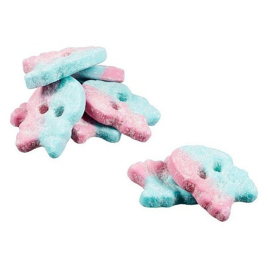 bubs-surskaller-dizzy-bubblegum-smagodt-godteri-sjokolade-penny-candy-pick-a-mix-custom-pick-n-mix-swedish-store-norwegian-candy