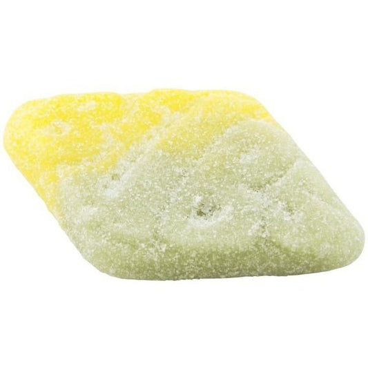 bubs-sure-skumruter-smagodt-godteri-sjokolade-penny-candy-pick-a-mix-custom-pick-n-mix-swedish-store-norwegian-candy
