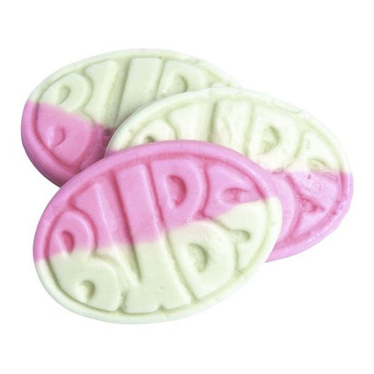 bubs-oval-vannmelon-smagodt-godteri-sjokolade-penny-candy-pick-a-mix-custom-pick-n-mix-swedish-store-norwegian-candy