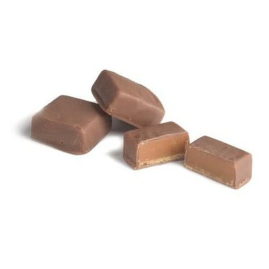 karamellfudge-m-sjokolade-smagodt-godteri-sjokolade-penny-candy-pick-a-mix-custom-pick-n-mix-swedish-store-norwegian-candy