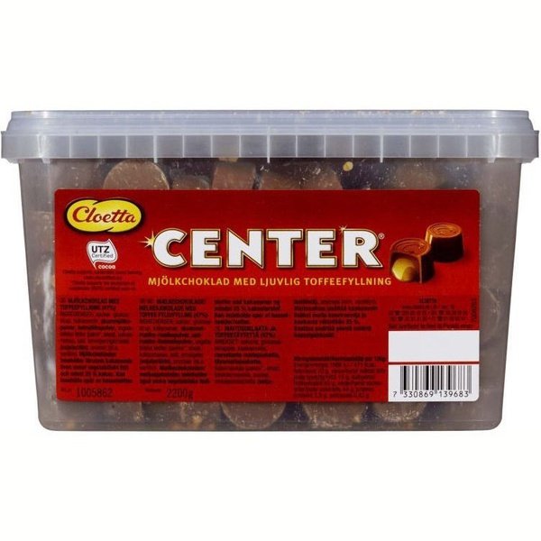 center-smagodt-godteri-sjokolade-penny-candy-pick-a-mix-custom-pick-n-mix-swedish-store-norwegian-candy