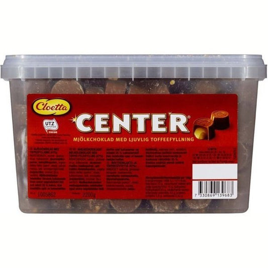 center-smagodt-godteri-sjokolade-penny-candy-pick-a-mix-custom-pick-n-mix-swedish-store-norwegian-candy