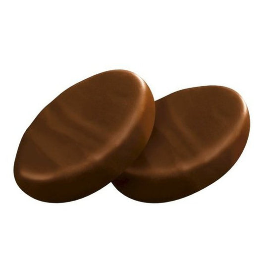 festkaramell-smagodt-godteri-sjokolade-penny-candy-pick-a-mix-custom-pick-n-mix-swedish-store-norwegian-candy