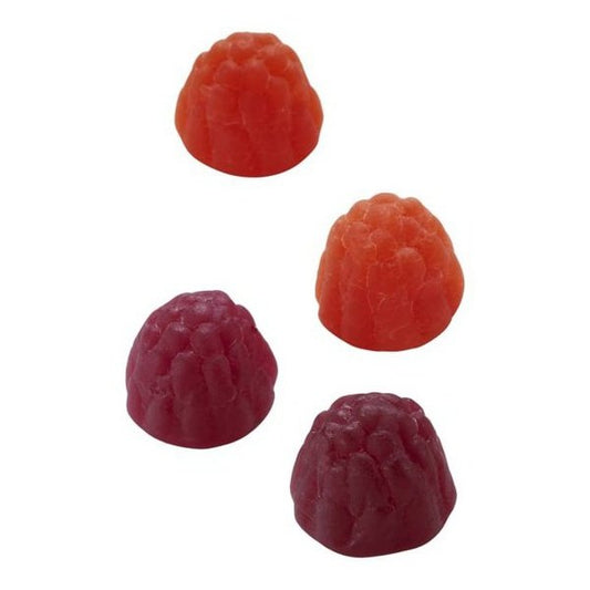skogsb-r-smagodt-godteri-sjokolade-penny-candy-pick-a-mix-custom-pick-n-mix-swedish-store-norwegian-candy