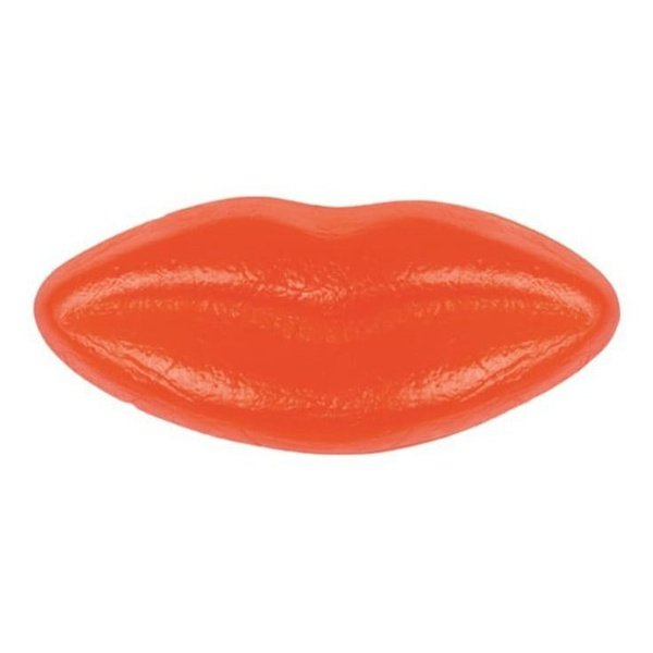 hot-lips-jordb-rkyss-rode-lepper-godteri-sjokolade-penny-candy-pick-a-mix-custom-pick-n-mix-swedish-store-norwegian-candy