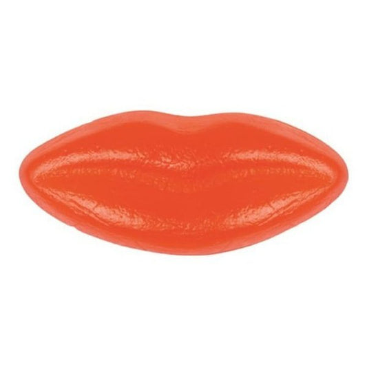 hot-lips-jordb-rkyss-rode-lepper-godteri-sjokolade-penny-candy-pick-a-mix-custom-pick-n-mix-swedish-store-norwegian-candy
