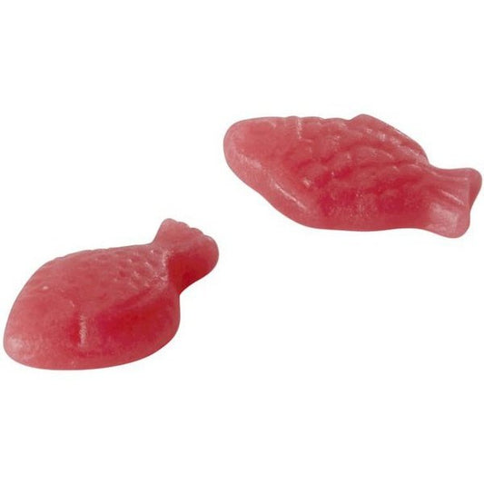 jordb-rfisk-smagodt-godteri-sjokolade-penny-candy-pick-a-mix-custom-pick-n-mix-swedish-store-norwegian-candy