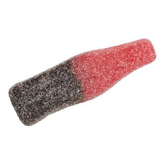 jumbo-kirseb-r-cola-smagodt-godteri-sjokolade-penny-candy-pick-a-mix-custom-pick-n-mix-swedish-store-norwegian-candy